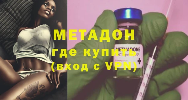 ешки Алексин
