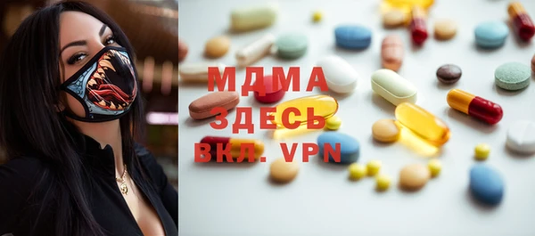 ГАЛЛЮЦИНОГЕННЫЕ ГРИБЫ Алексеевка