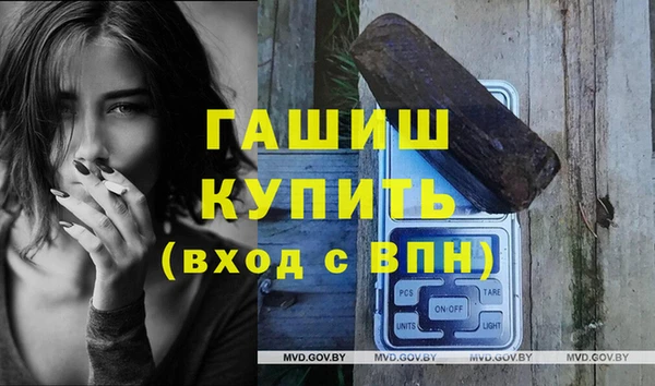 ешки Алексин