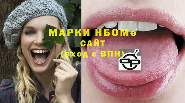 винт Алзамай