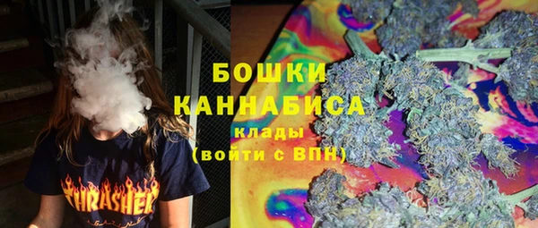 ГАЛЛЮЦИНОГЕННЫЕ ГРИБЫ Алексеевка