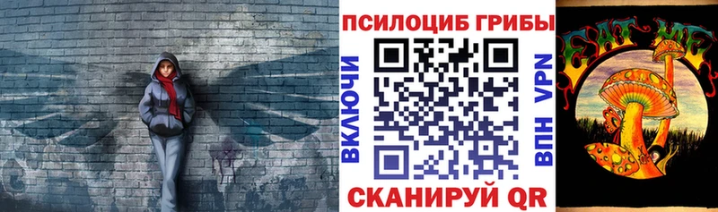 Псилоцибиновые грибы MAGIC MUSHROOMS  Азнакаево 